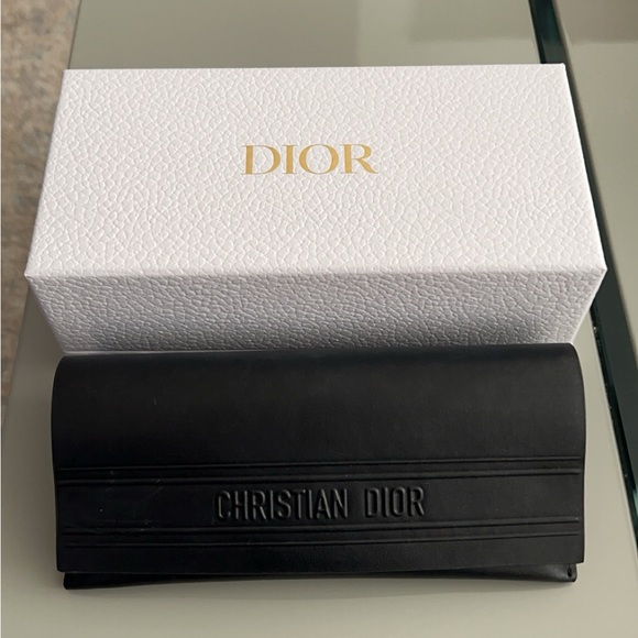 DIOR Sunglasses - Picture 8 of 8